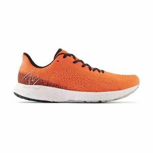 New Balance MTMPOCA2 Férfi futócipő, narancssárga, méret 46.5 kép