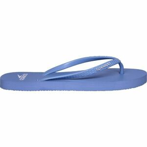 Speedo FLIP FLOP AF Női flip-flop papucs, világoskék, méret kép