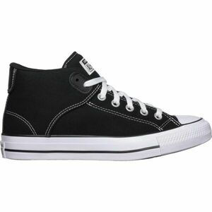 Converse CHUCK TAYLOR ALL STAR - Férfi tornacipő kép