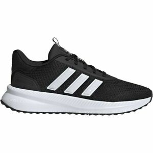 adidas X_PLRPATH Férfi szabadidőcipő, fekete, méret 42 kép