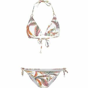 O'Neill CAPRI BONDEY BIKINI SET Női fürdőruha, mix, méret kép