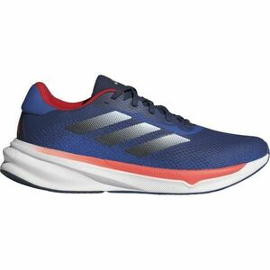 adidas SUPERNOVA STRIDE M Férfi futócipő, kék, méret 46 kép