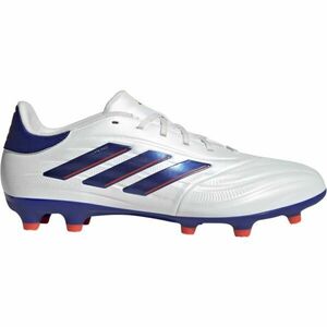 Adidas COPA PURE 2 LEAGUE FG Focicipő kép