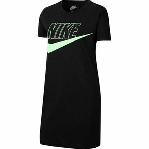 Ruha Nike Sportswear kép