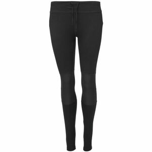 Klimatex MICUMI Női legging, fekete, méret kép