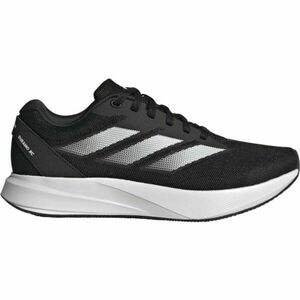 adidas Női cipő Női cipő, fekete, méret 37 1/3 kép