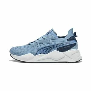 Puma RS-XK ZEN Férfi futócipő, kék, méret 44 kép