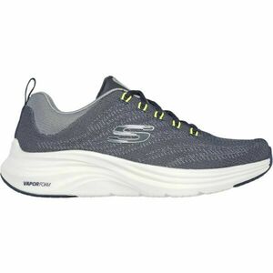 Skechers VAPOR FOAM Férfi szabadidőcipő, sötétkék, méret kép