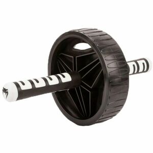 Venum CHALLENGER ABS WHEEL Haskerék, fekete, méret kép