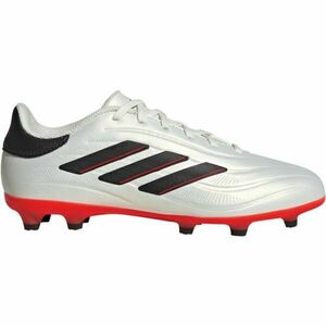 Futballcipő adidas COPA PURE 2 LEAGUE FG J kép