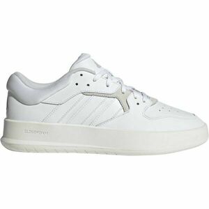 adidas COURT 24 Férfi cipő, fehér, méret 47 1/3 kép