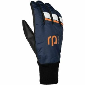 Daehlie GLOVE MOTION Téli kesztyű sífutáshoz, sötétkék, méret kép