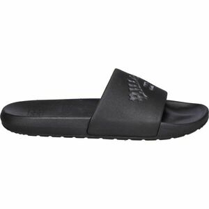 Billabong PARADISE SLIDE Férfi papucs, fekete, méret 41 kép