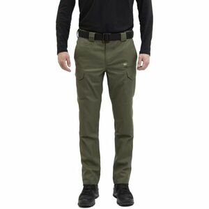 VAVWEAR TACTEC15-F Férfi outdoor nadrág, khaki, méret kép