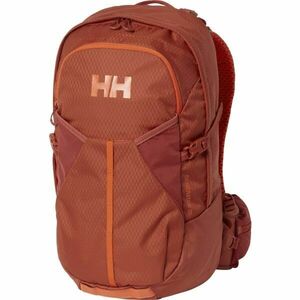 Helly Hansen GENERATOR BACKPACK Túrahátizsák, narancssárga, méret kép