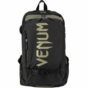 Venum CHALLENGER PRO EVO BACKPACK Hátizsák, fekete, méret kép