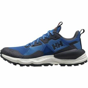 Helly Hansen HAWK STAPRO TR Férfi futócipő, kék, méret 43 kép