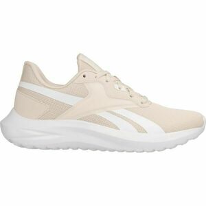 Reebok ENERGEN LUX W Női futócipő, bézs, méret 40.5 kép