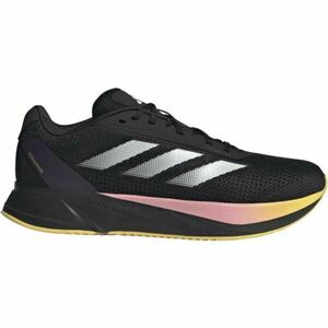 adidas DURAMO SL Férfi edzőcipő, fekete, méret 46 2/3 kép