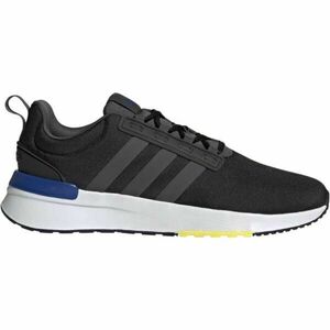 adidas Férfi szabadidőcipő Férfi szabadidőcipő, feketeméret 45 1/3 kép