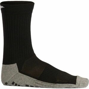 Joma ANTI-SLIP SOCKS Sportzokni, fekete, méret kép