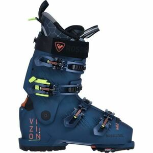 Rossignol VIZION 4B PRO 120 MV GW-MT Sícipő, sötétkék, méret kép