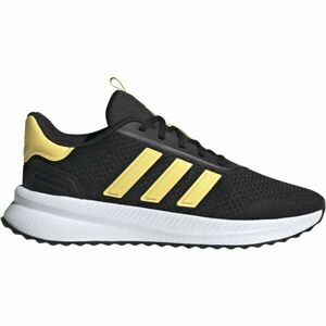 adidas X_PLRPATH Férfi szabadidőcipő, fekete, méret 46 2/3 kép