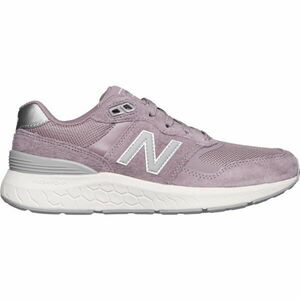 New Balance WW880TW6 Női szabadidőcipő, rózsaszín, méret 40.5 kép