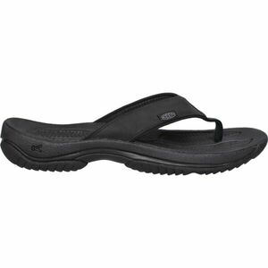 Keen KONA FLIP TG Férfi flip-flop papucs, fekete, méret 46 kép