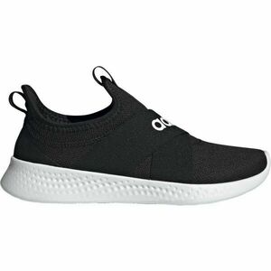 adidas PUREMOTION Női szabadidőcipő, fekete, méret 40 2/3 kép