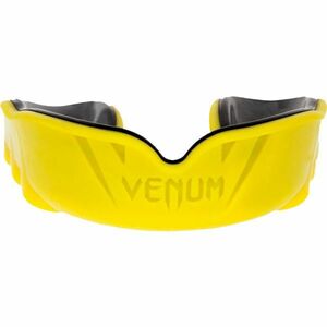 Venum CHALLENGER MOUTHGUARD Fogvédő, sárga, méret kép