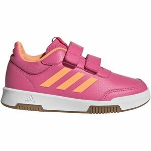 adidas TENSAUR C Gyerek szabadidőcipő, rózsaszín, méret kép