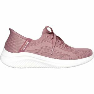 Skechers ULTRA FLEX 3.0 Női szabadidőcipő, rózsaszín, méret kép