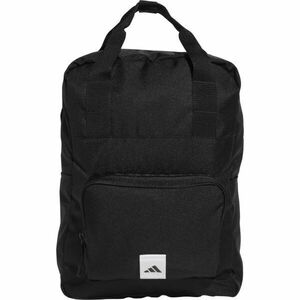 adidas PRIME BACKPACK Hátizsák, fekete, méret kép