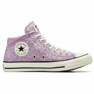 Converse CHUCK TAYLOR ALL STAR MADISON Női bokáig érő cipő, rózsaszín, méret kép