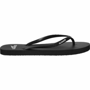 Speedo FLIP FLOP AF Női flip-flop papucs, fekete, méret kép