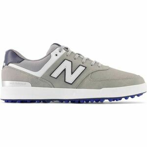 Cipők New Balance 574 kép