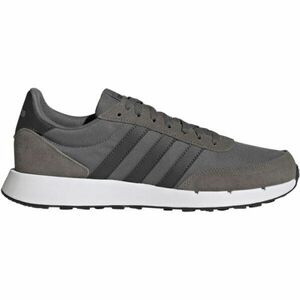 adidas RUN 60s 2.0 Férfi szabadidőcipő, szürke, méret 46 2/3 kép