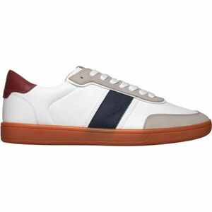 ALDO UPTOWN Férfi sneakers cipő, fehér, méret 44 kép