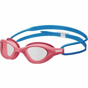 Arena 365 GOGGLES JR Junior úszószemüveg, kék, méret kép