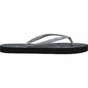 Aress URSA Női flip-flop papucs, fekete, méret kép