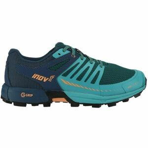 INOV-8 ROCLITE 275 W V2 Női futócipő, kék, méret 38 kép