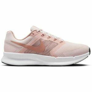 Nike RUN SWIFT 3 Női futócipő, bézs, méret 38 kép