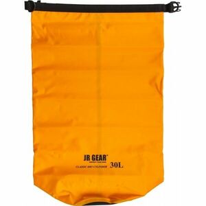 Dry Bag kép