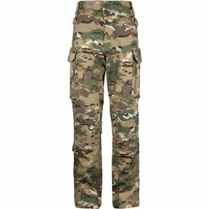 VAVWEAR OPTAC12 Férfi outdoor nadrág, khaki, méret kép