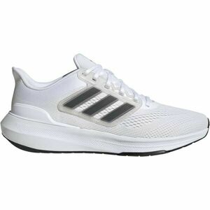 adidas ULTRABOUNCE Férfi futócipő, fehér, méret 44 kép