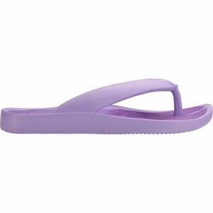 LOAP COLSA Női flip-flop papucs, lila, méret kép