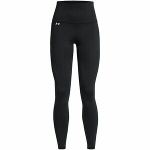 Under Armour MOTION Női leggings, fekete, méret kép