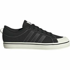 adidas BRAVADA 2.0 Férfi teniszcipő, fekete, méret 45 1/3 kép