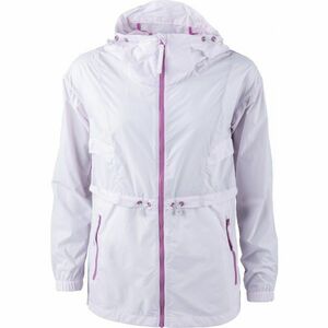 Columbia PUNCHBOWL JACKET Női dzseki, rózsaszín, méret kép